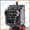 Colonne De Direction Commutateur pour PEUGEOT | 001-10-16702, 061078003OEM